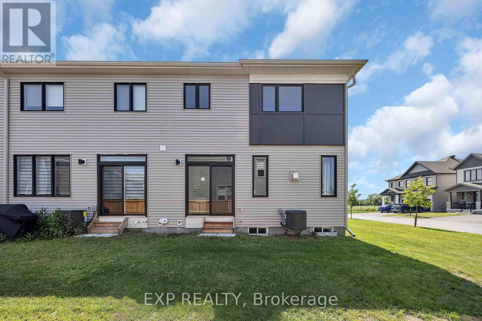 155 Yearling Circle, Ottawa, Ontario  K0A 2Z0 - Photo 42 - X13532310