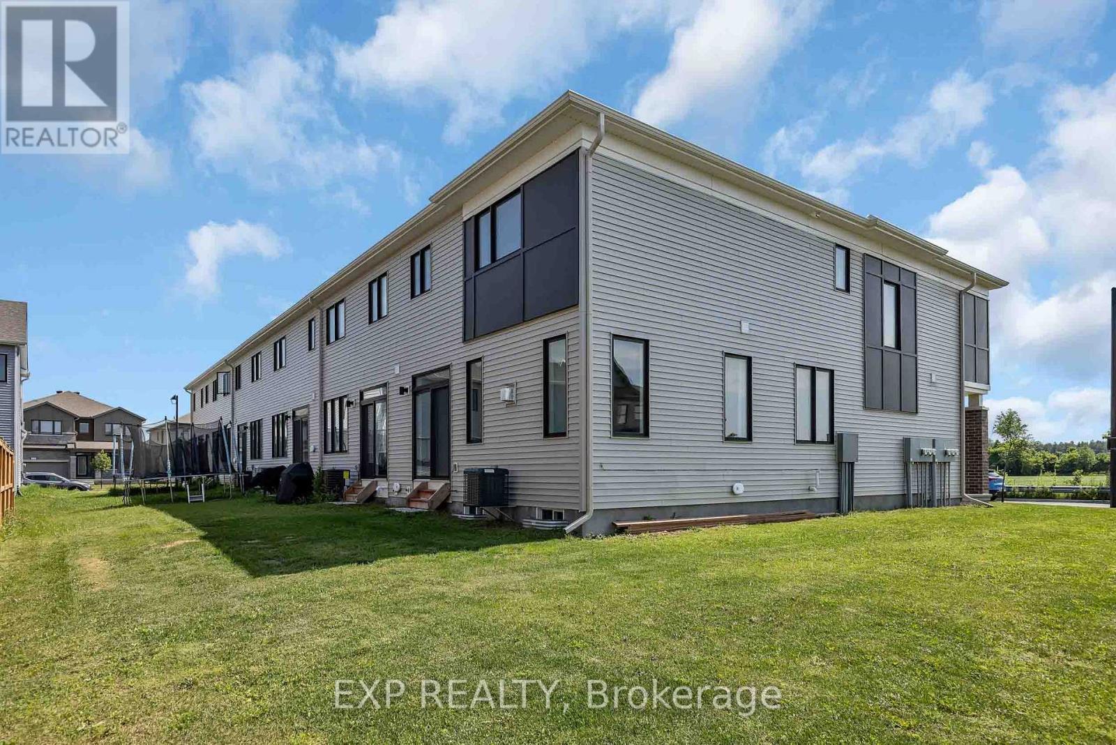 155 Yearling Circle, Ottawa, Ontario  K0A 2Z0 - Photo 43 - X13532310