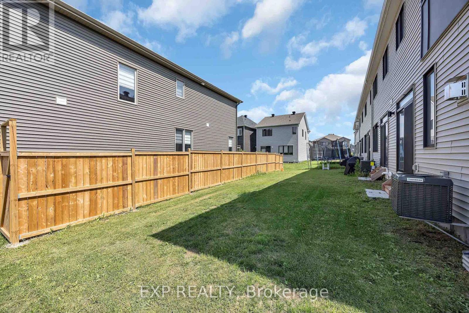 155 Yearling Circle, Ottawa, Ontario  K0A 2Z0 - Photo 44 - X13532310