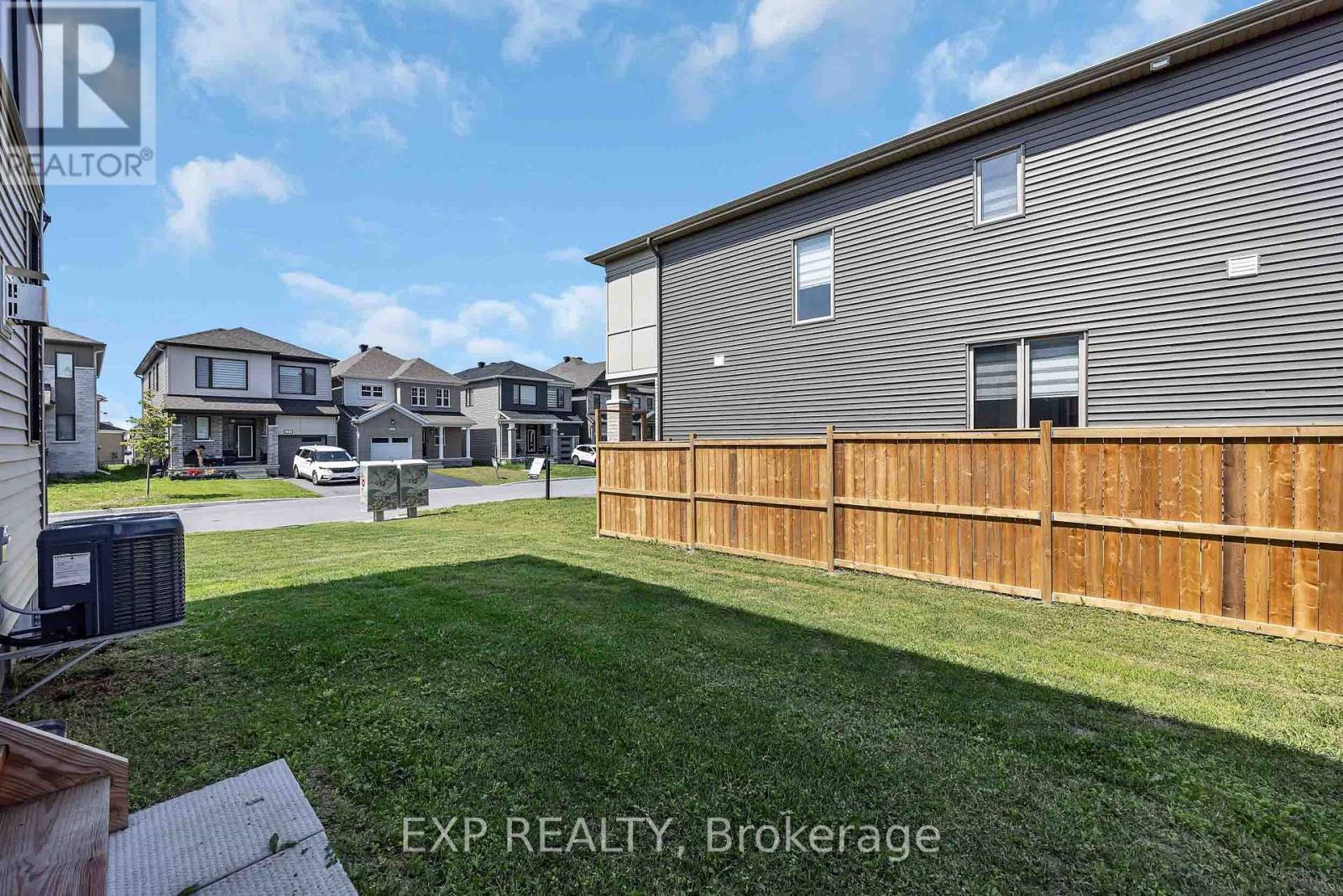 155 Yearling Circle, Ottawa, Ontario  K0A 2Z0 - Photo 45 - X13532310