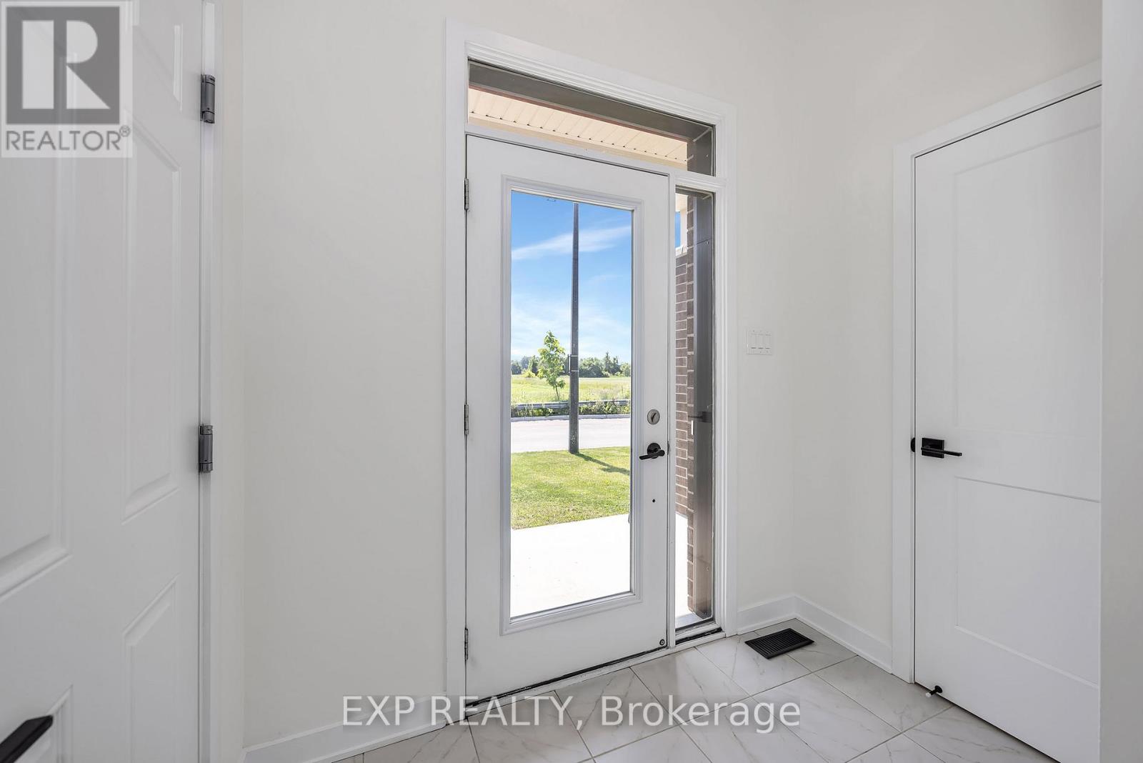 155 Yearling Circle, Ottawa, Ontario  K0A 2Z0 - Photo 5 - X13532310