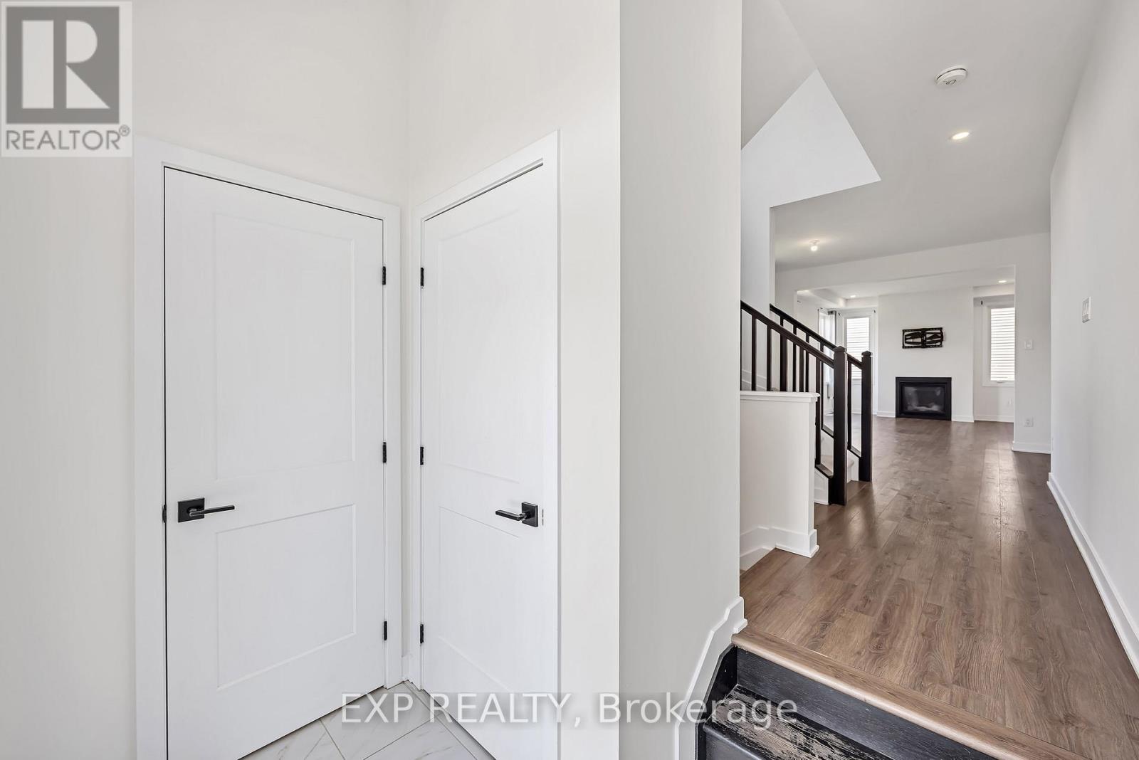 155 Yearling Circle, Ottawa, Ontario  K0A 2Z0 - Photo 6 - X13532310