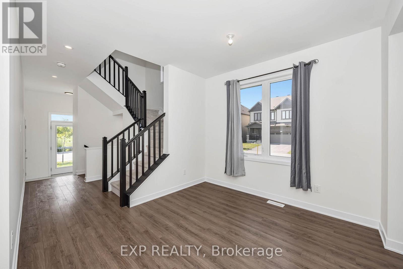 155 Yearling Circle, Ottawa, Ontario  K0A 2Z0 - Photo 8 - X13532310