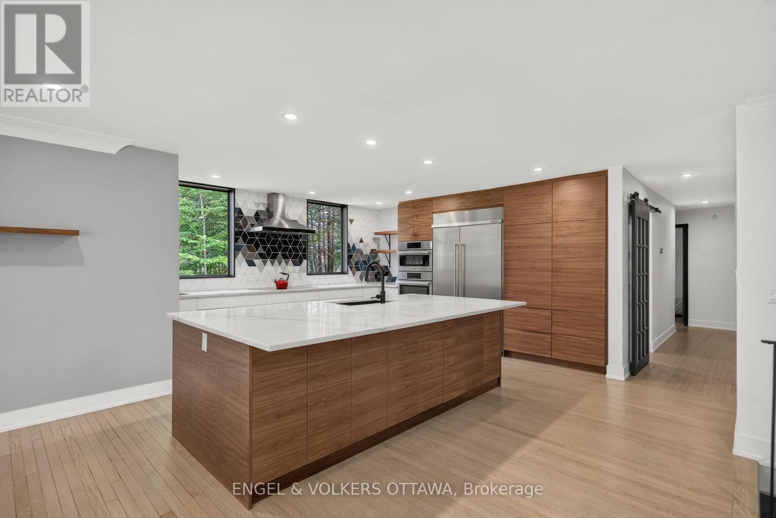 4167 Farmers Way, Ottawa, Ontario  K0A 1K0 - Photo 10 - X13532388