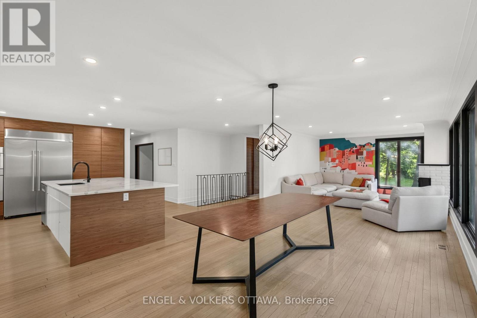 4167 Farmers Way, Ottawa, Ontario  K0A 1K0 - Photo 16 - X13532388
