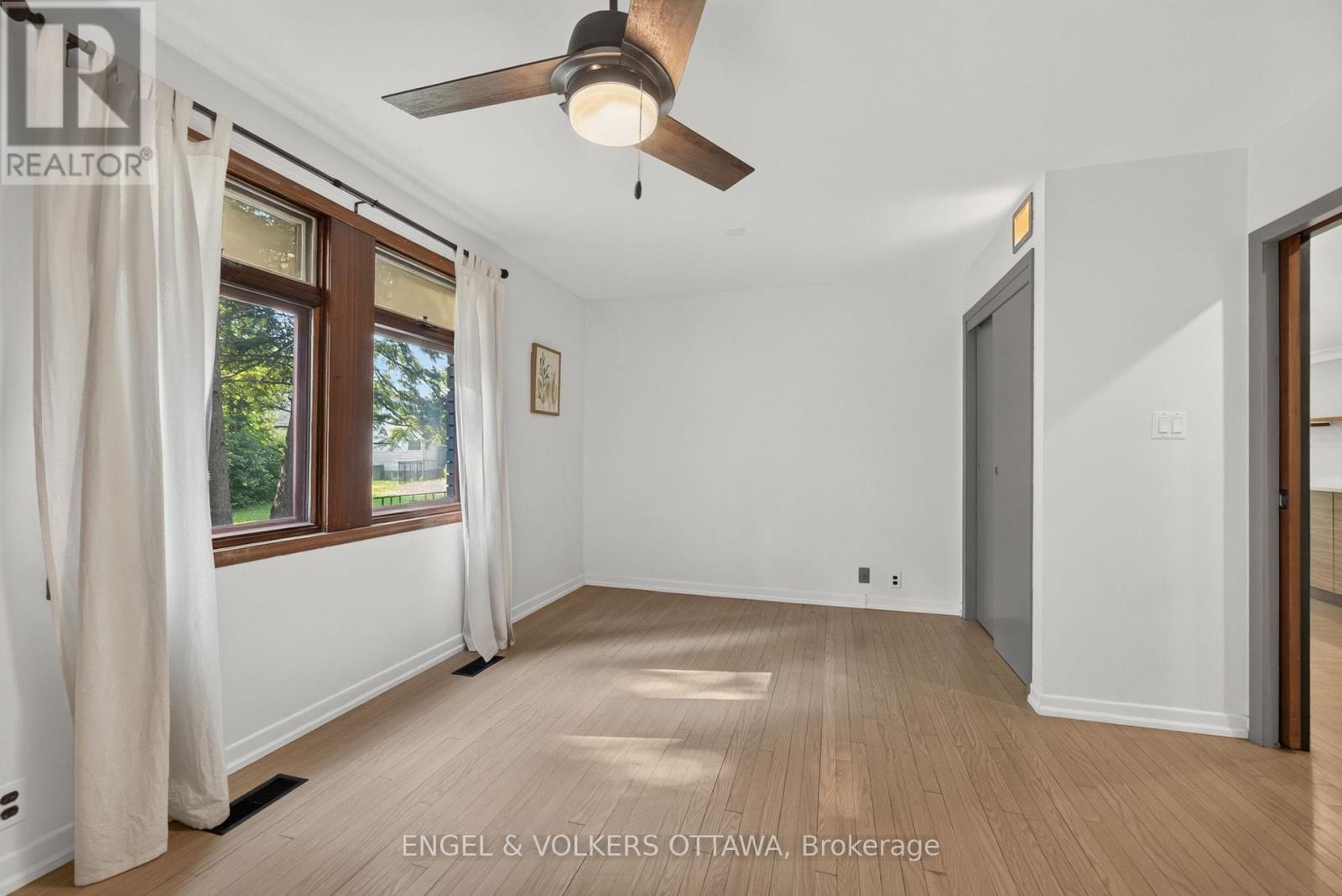 4167 Farmers Way, Ottawa, Ontario  K0A 1K0 - Photo 25 - X13532388