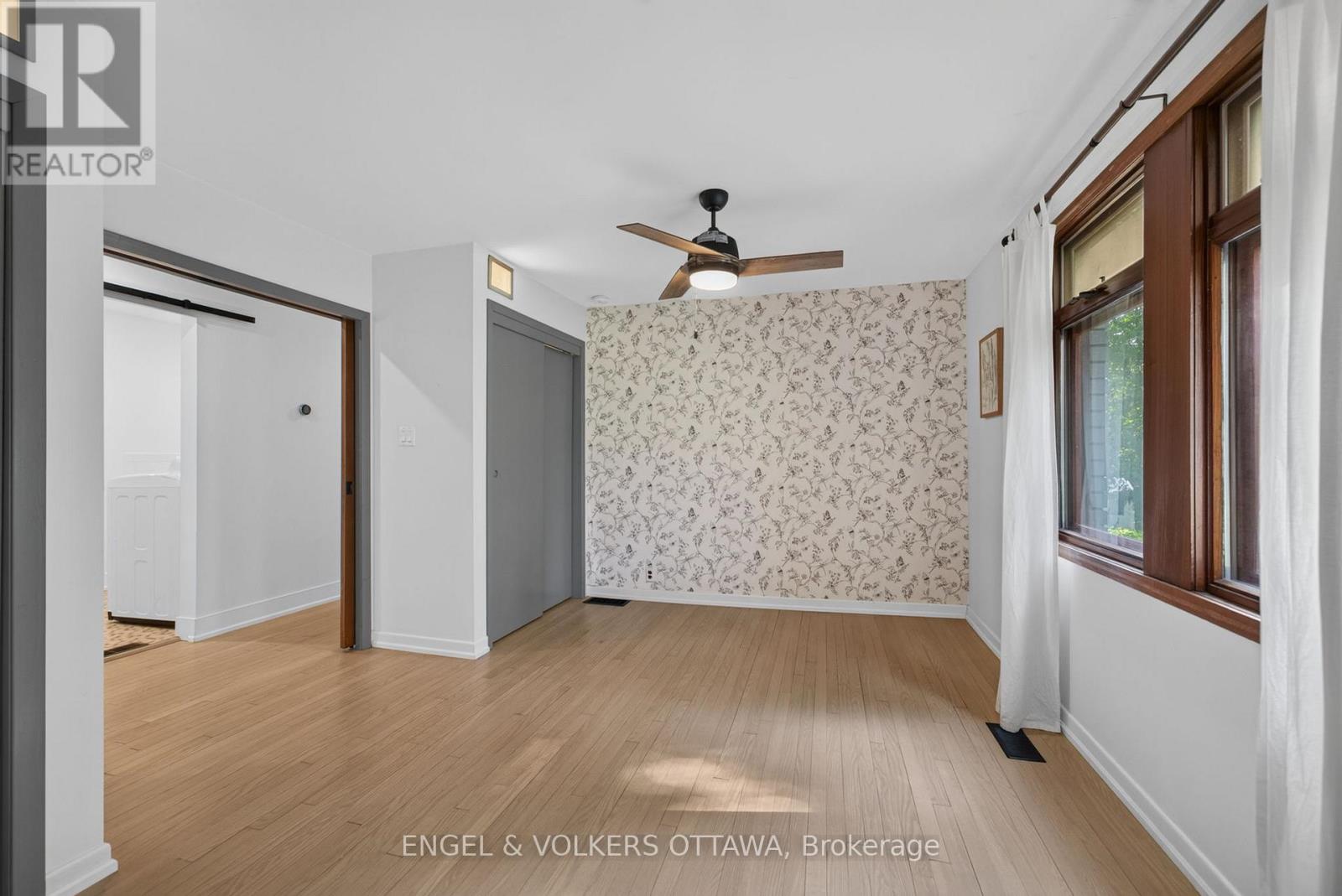 4167 Farmers Way, Ottawa, Ontario  K0A 1K0 - Photo 26 - X13532388