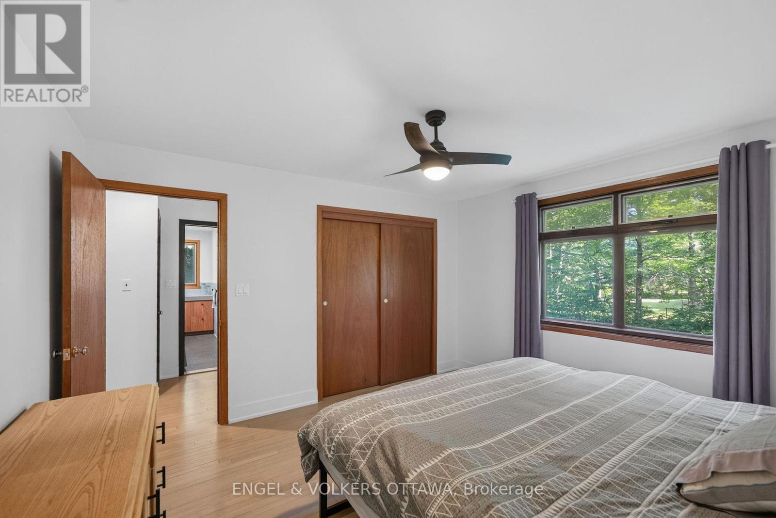 4167 Farmers Way, Ottawa, Ontario  K0A 1K0 - Photo 28 - X13532388