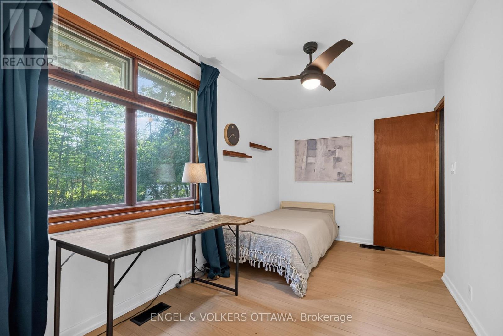 4167 Farmers Way, Ottawa, Ontario  K0A 1K0 - Photo 29 - X13532388