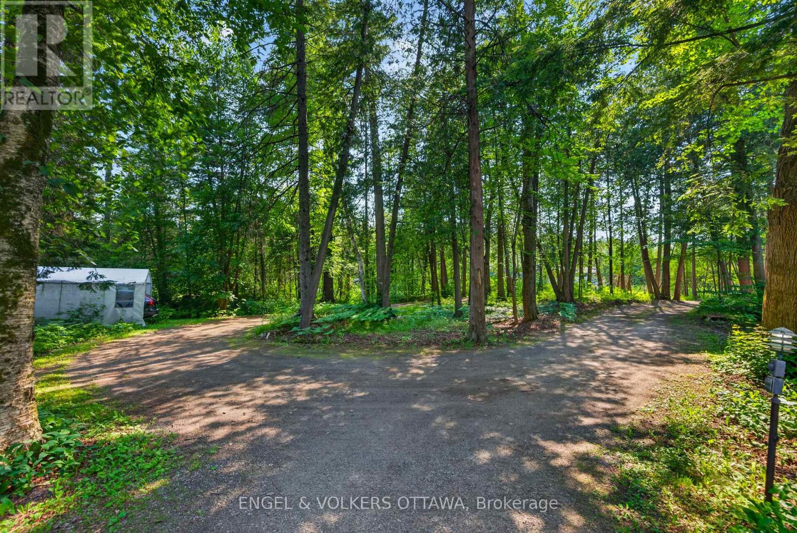 4167 Farmers Way, Ottawa, Ontario  K0A 1K0 - Photo 3 - X13532388