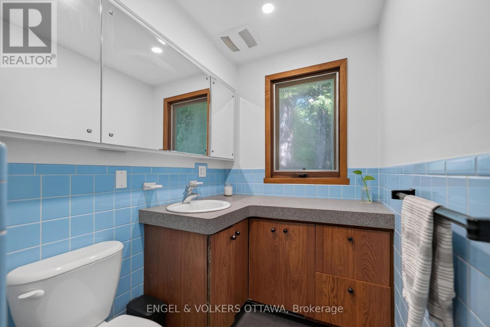 4167 Farmers Way, Ottawa, Ontario  K0A 1K0 - Photo 32 - X13532388