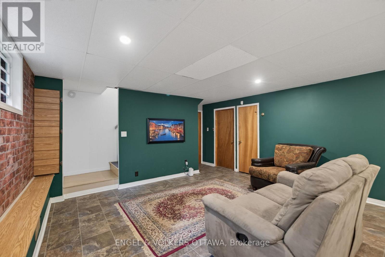 4167 Farmers Way, Ottawa, Ontario  K0A 1K0 - Photo 33 - X13532388