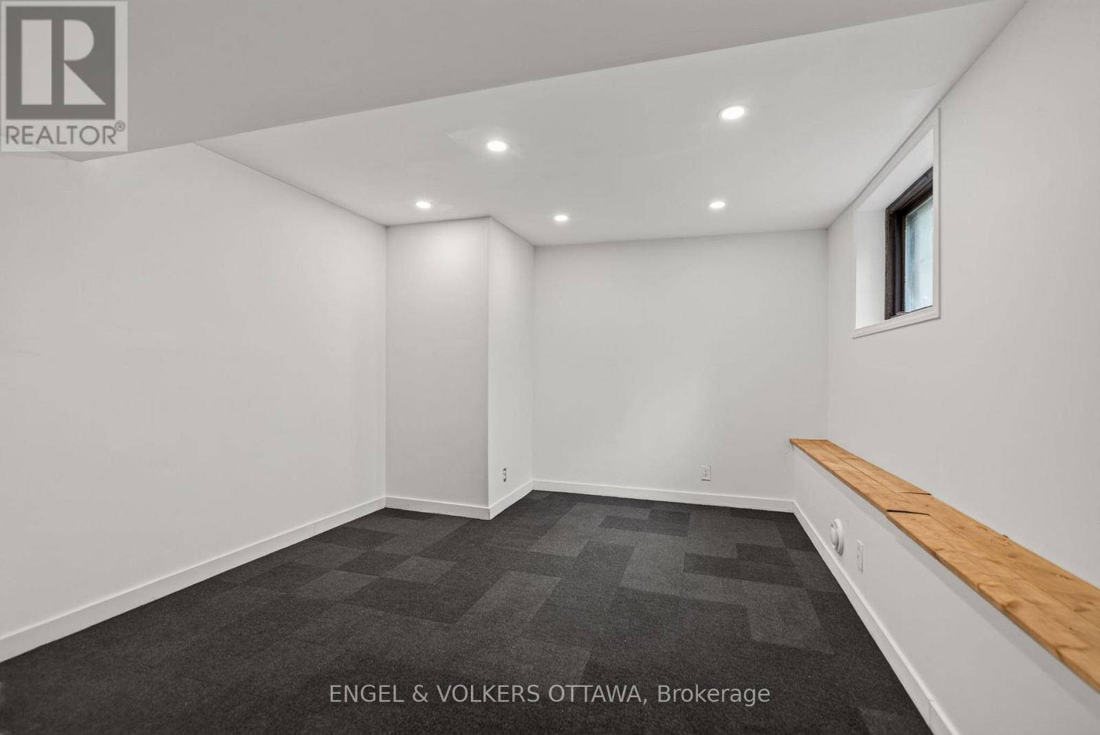 4167 Farmers Way, Ottawa, Ontario  K0A 1K0 - Photo 37 - X13532388