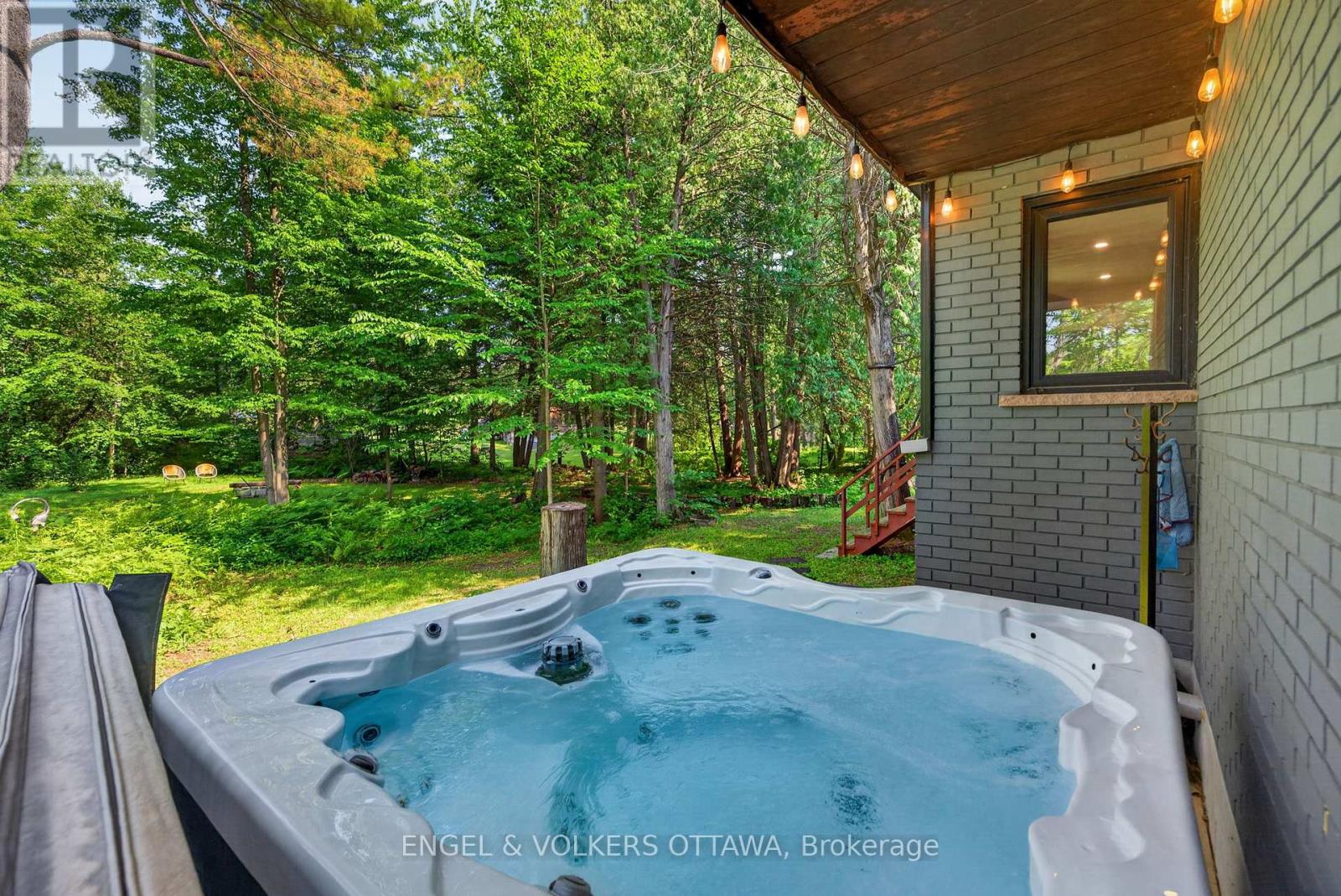 4167 Farmers Way, Ottawa, Ontario  K0A 1K0 - Photo 39 - X13532388