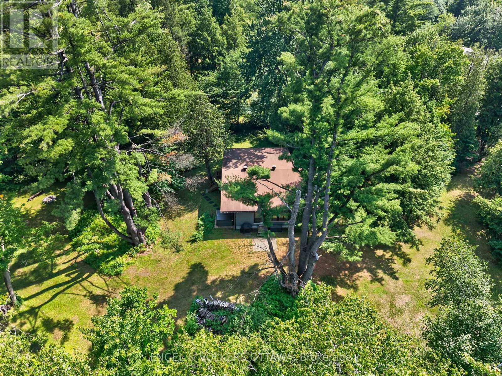 4167 Farmers Way, Ottawa, Ontario  K0A 1K0 - Photo 4 - X13532388