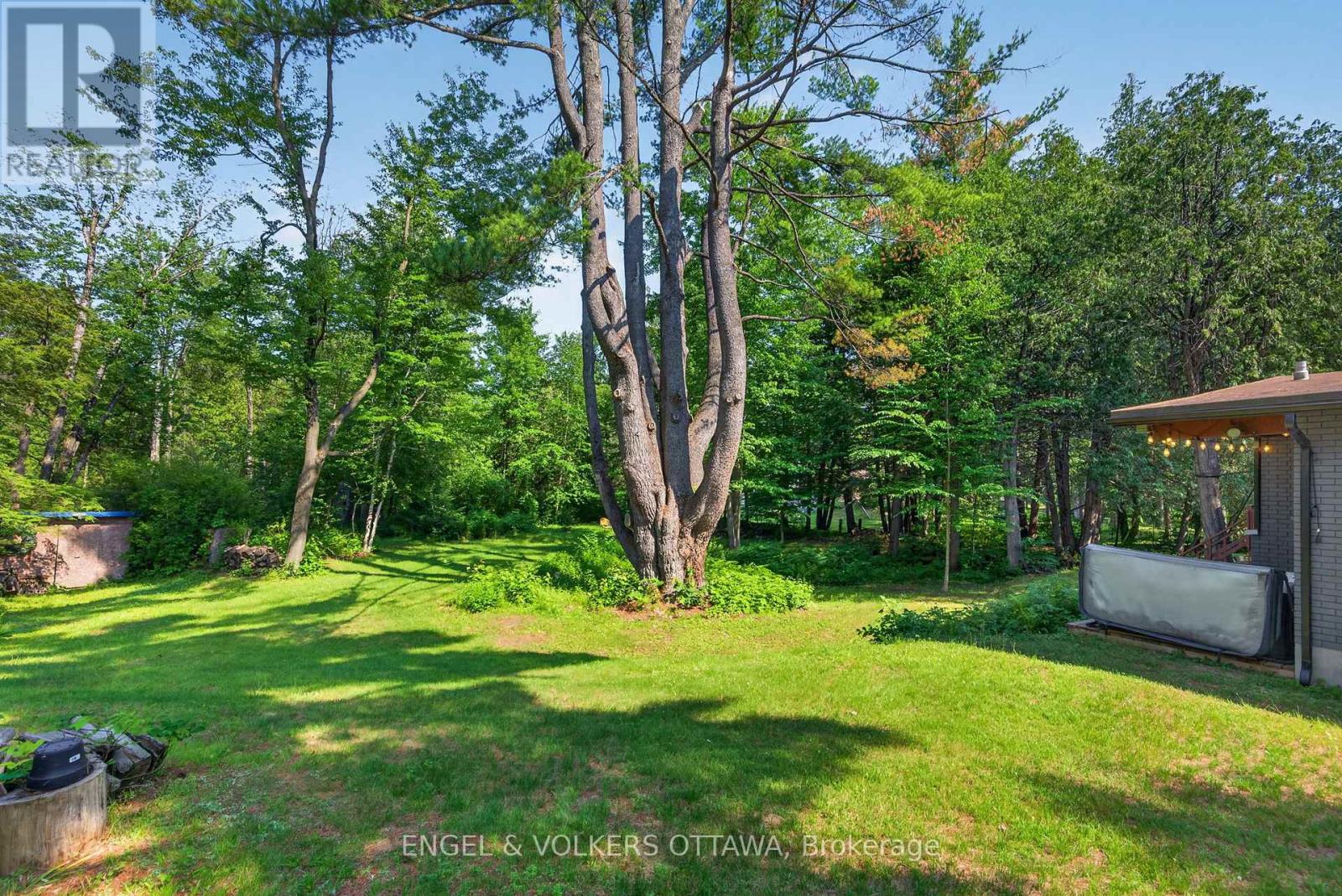 4167 Farmers Way, Ottawa, Ontario  K0A 1K0 - Photo 40 - X13532388