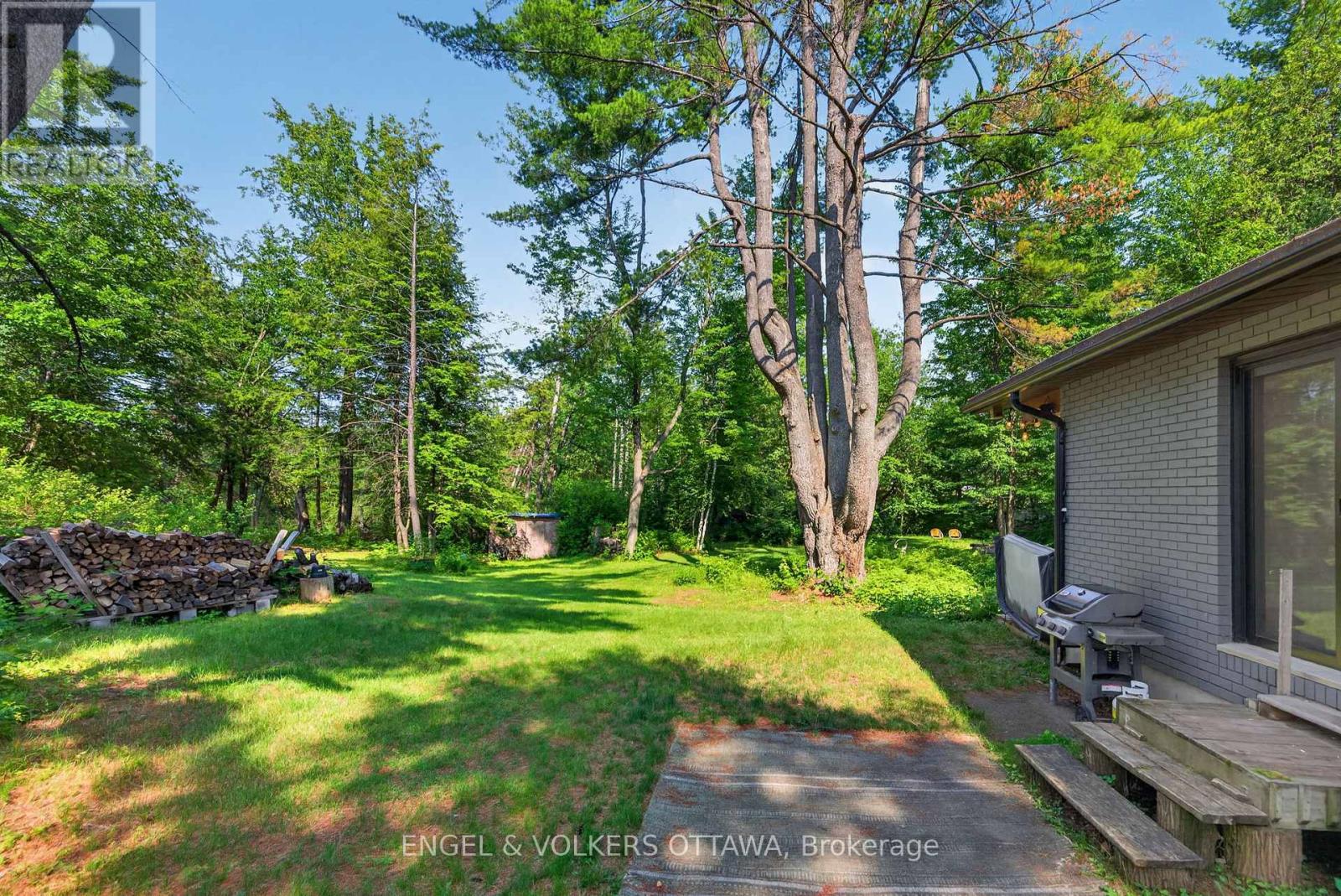 4167 Farmers Way, Ottawa, Ontario  K0A 1K0 - Photo 41 - X13532388