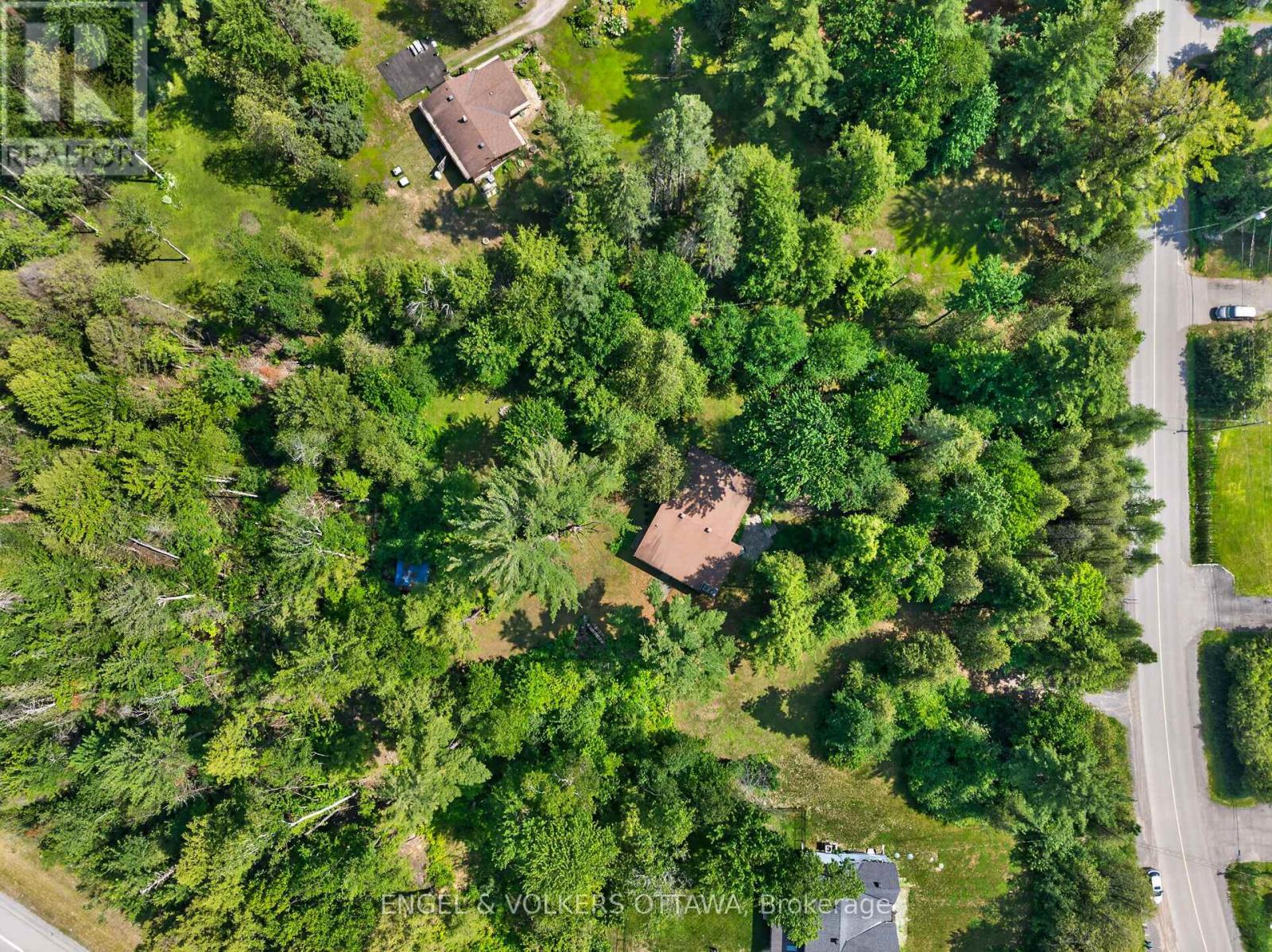 4167 Farmers Way, Ottawa, Ontario  K0A 1K0 - Photo 45 - X13532388