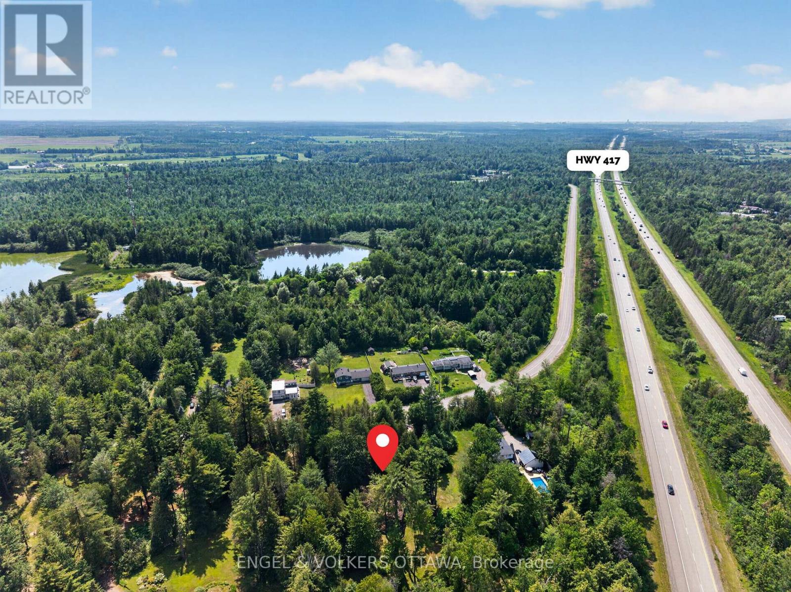 4167 Farmers Way, Ottawa, Ontario  K0A 1K0 - Photo 47 - X13532388