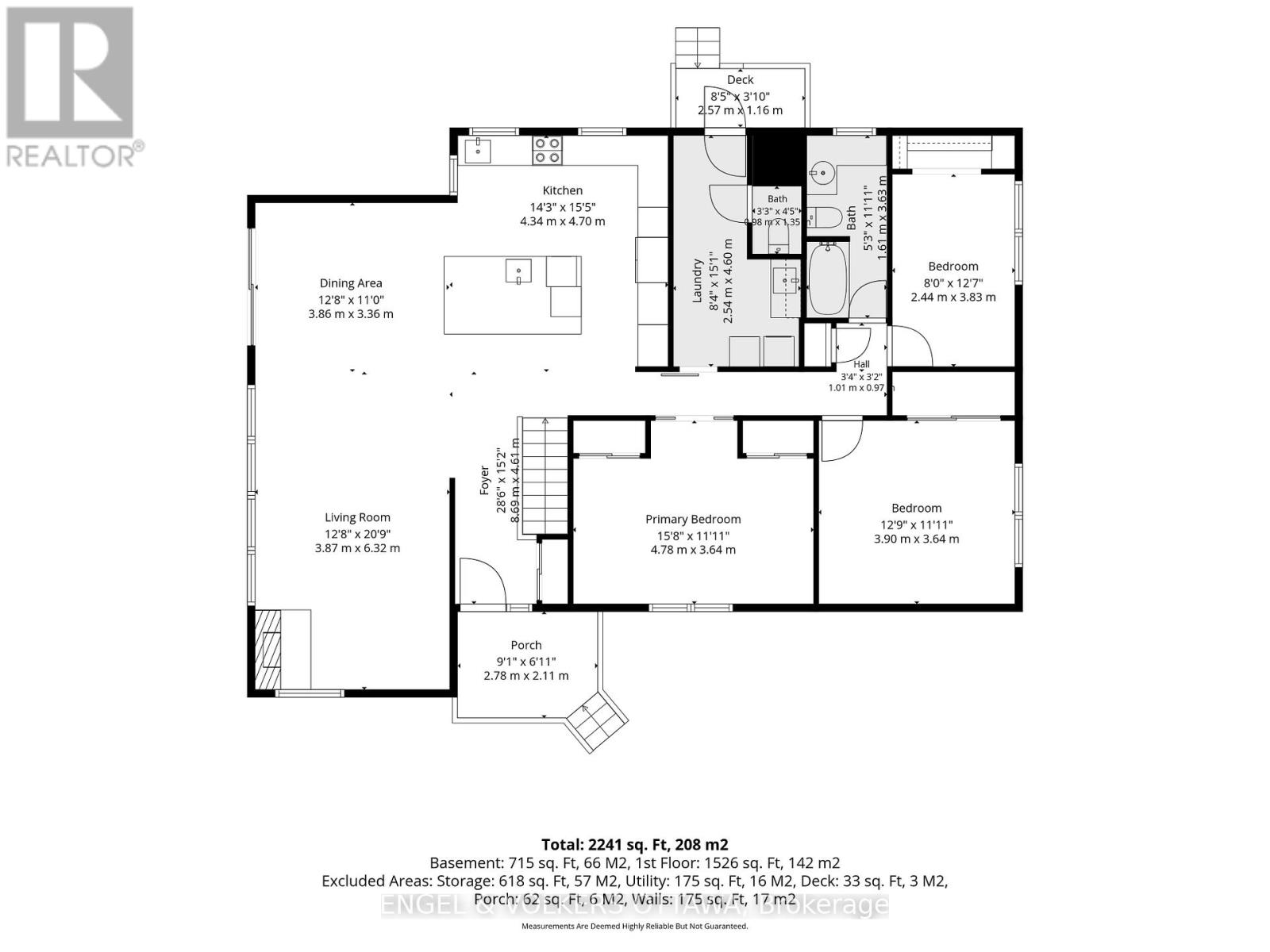 4167 Farmers Way, Ottawa, Ontario  K0A 1K0 - Photo 48 - X13532388