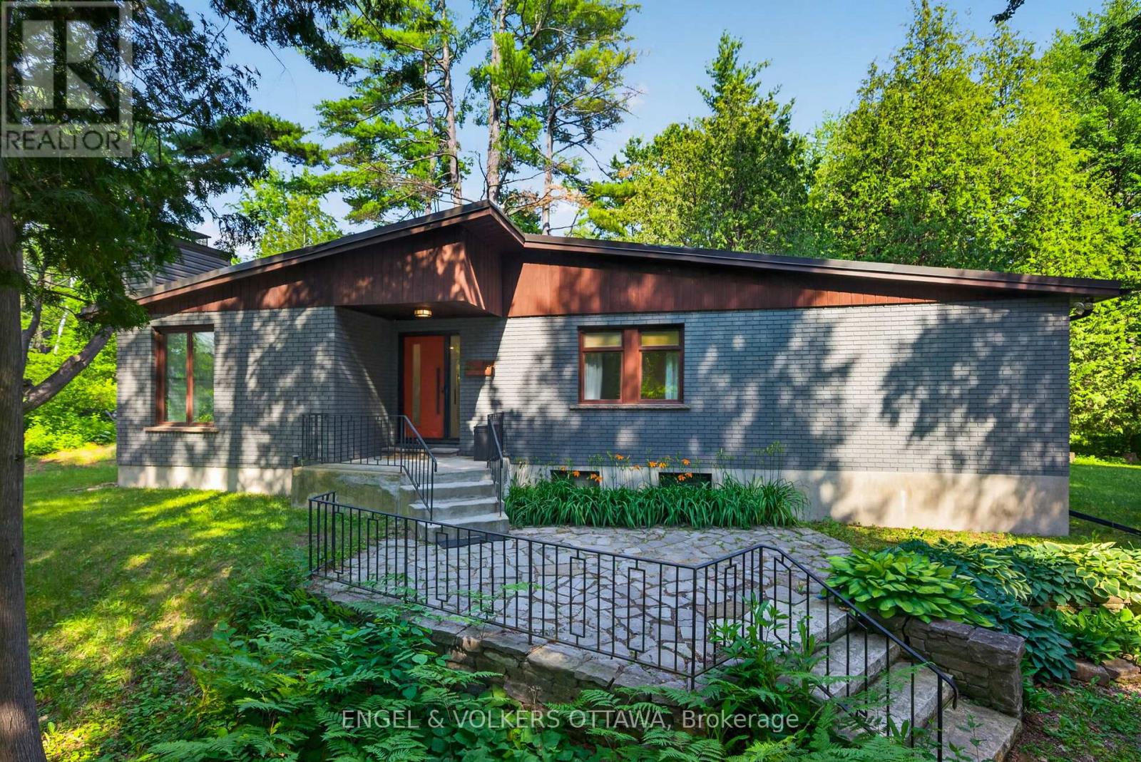 4167 Farmers Way, Ottawa, Ontario  K0A 1K0 - Photo 5 - X13532388
