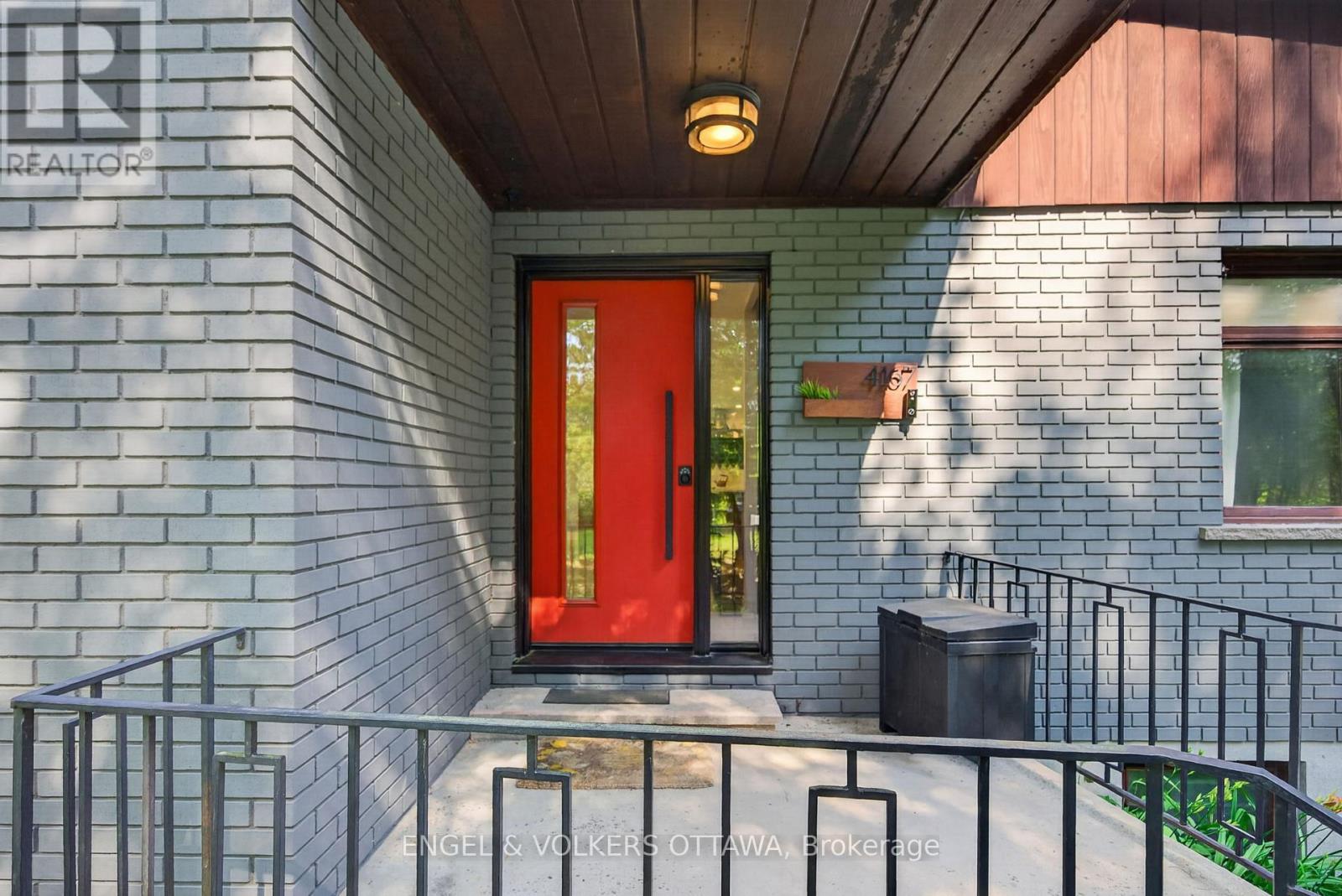 4167 Farmers Way, Ottawa, Ontario  K0A 1K0 - Photo 7 - X13532388