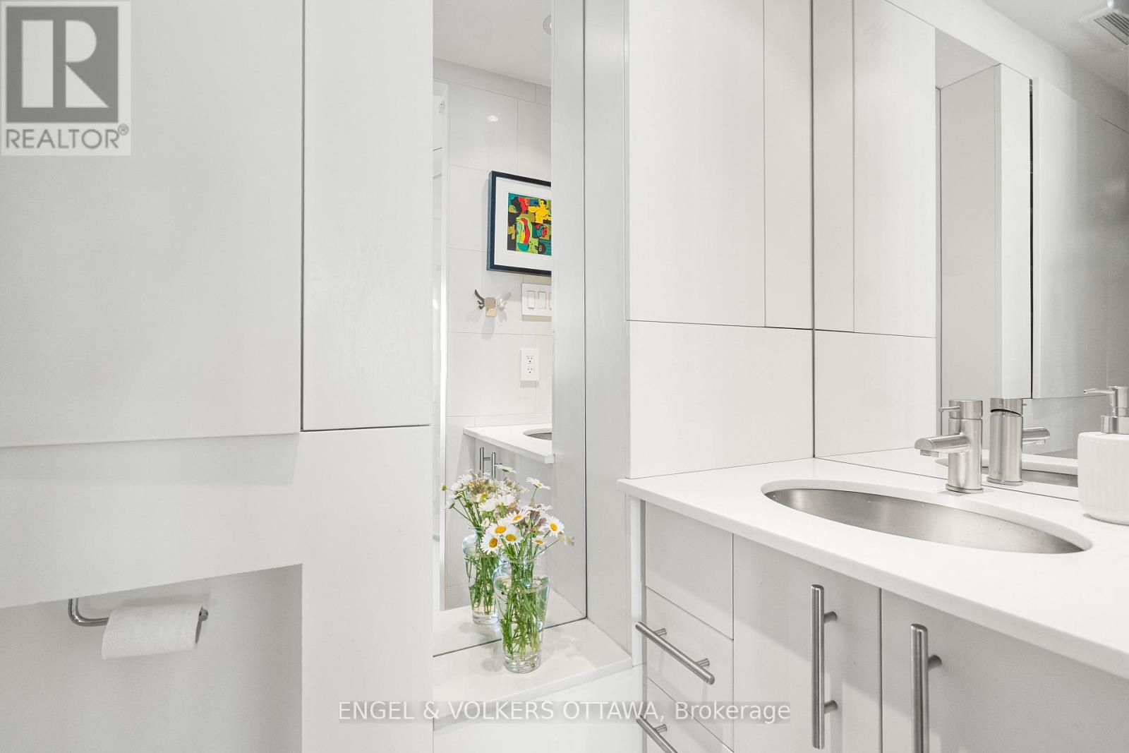 1710 - 324 Laurier Avenue W, Ottawa, Ontario  K1N 6P6 - Photo 41 - X13532392