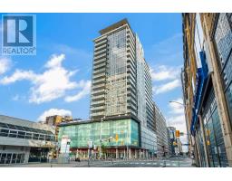 1710 - 324 LAURIER AVENUE W, Ottawa, Ontario