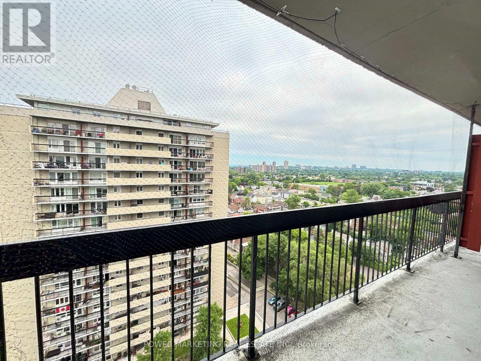 1604 - 158b Mcarthur Avenue, Ottawa, Ontario  K1L 8E7 - Photo 14 - X13532406