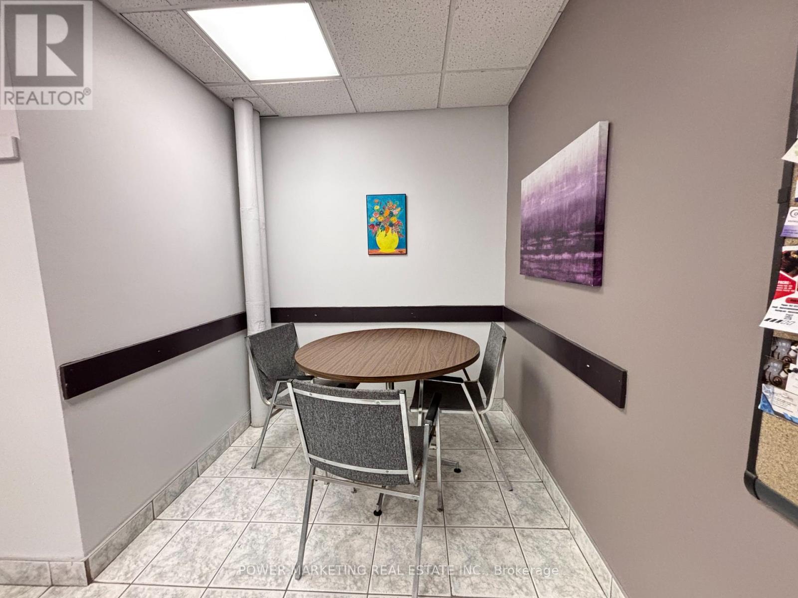 1604 - 158b Mcarthur Avenue, Ottawa, Ontario  K1L 8E7 - Photo 16 - X13532406