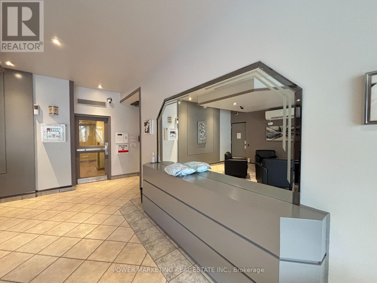 1604 - 158b Mcarthur Avenue, Ottawa, Ontario  K1L 8E7 - Photo 6 - X13532406