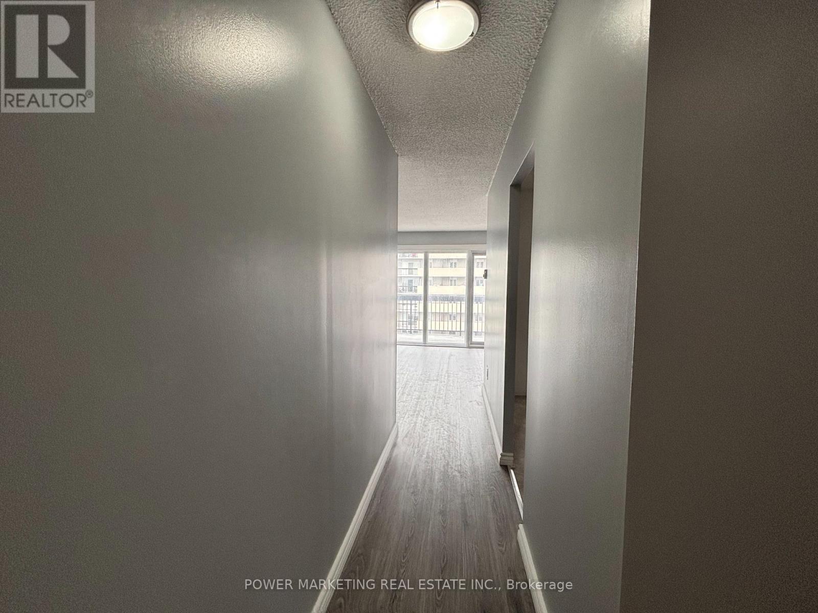 1604 - 158b Mcarthur Avenue, Ottawa, Ontario  K1L 8E7 - Photo 7 - X13532406