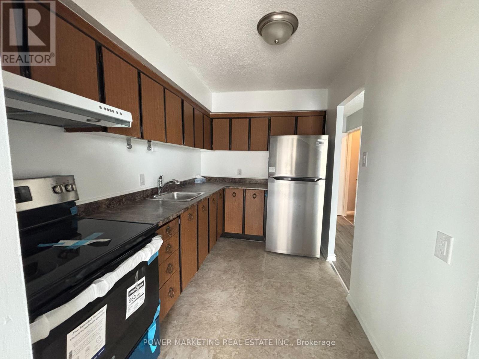 1604 - 158b Mcarthur Avenue, Ottawa, Ontario  K1L 8E7 - Photo 9 - X13532406