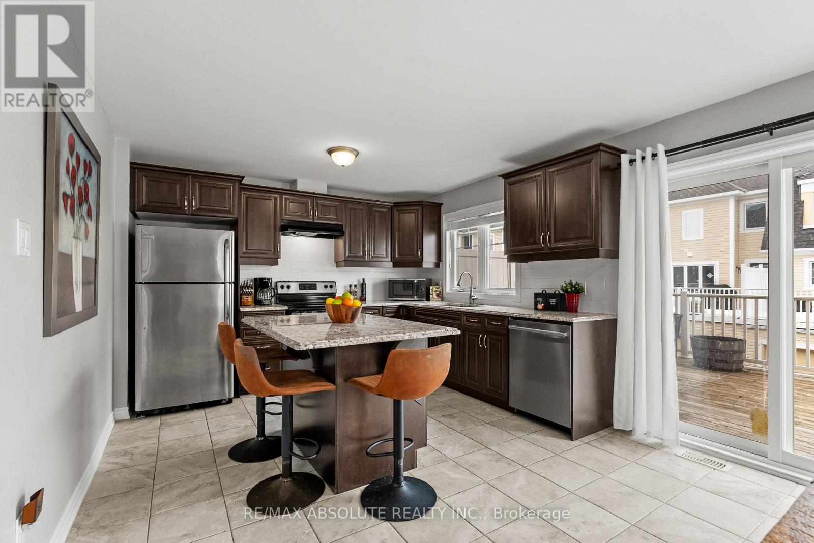98 Brisote Lane, Ottawa, Ontario  K2S 0V4 - Photo 16 - X13532426