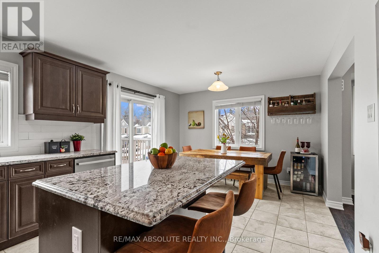 98 Brisote Lane, Ottawa, Ontario  K2S 0V4 - Photo 18 - X13532426