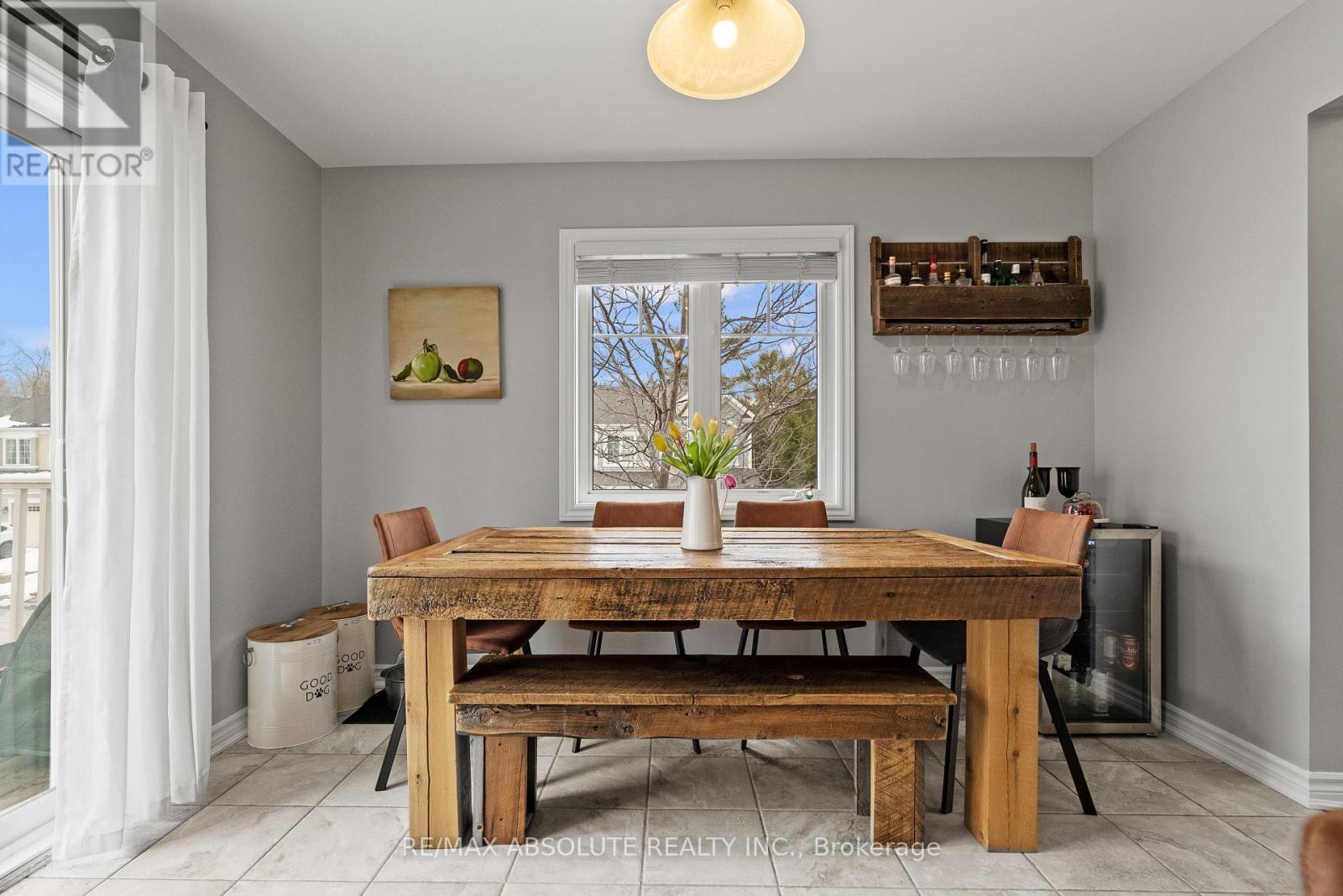 98 Brisote Lane, Ottawa, Ontario  K2S 0V4 - Photo 19 - X13532426
