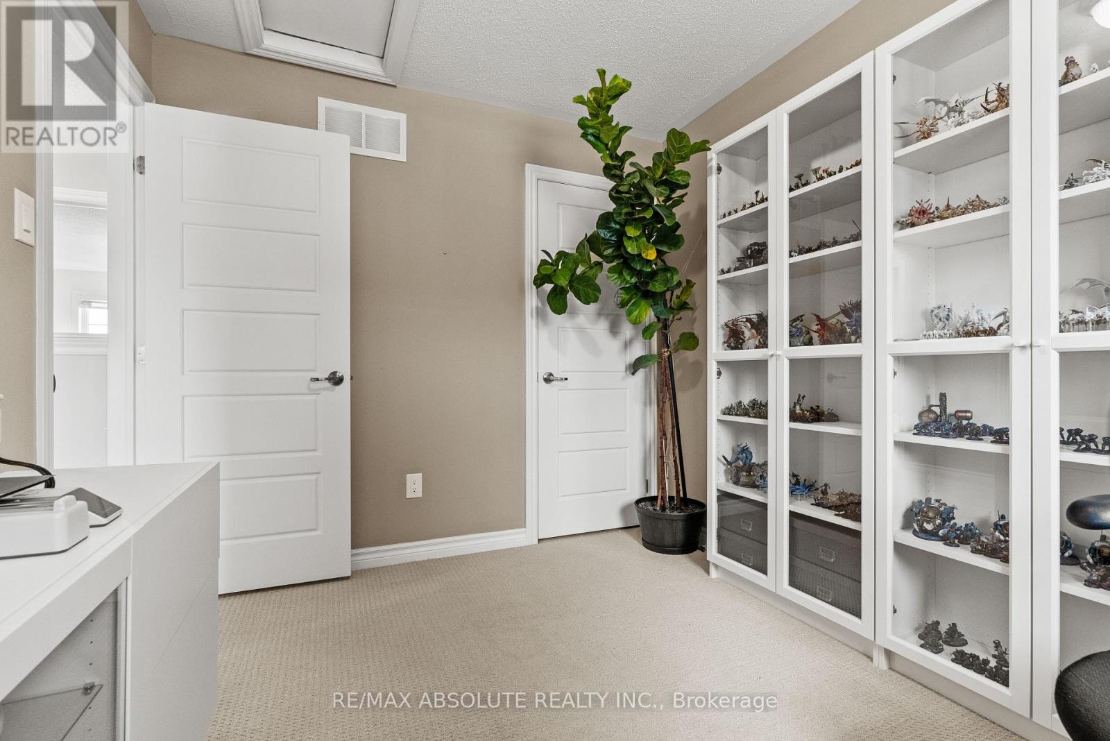 98 Brisote Lane, Ottawa, Ontario  K2S 0V4 - Photo 22 - X13532426
