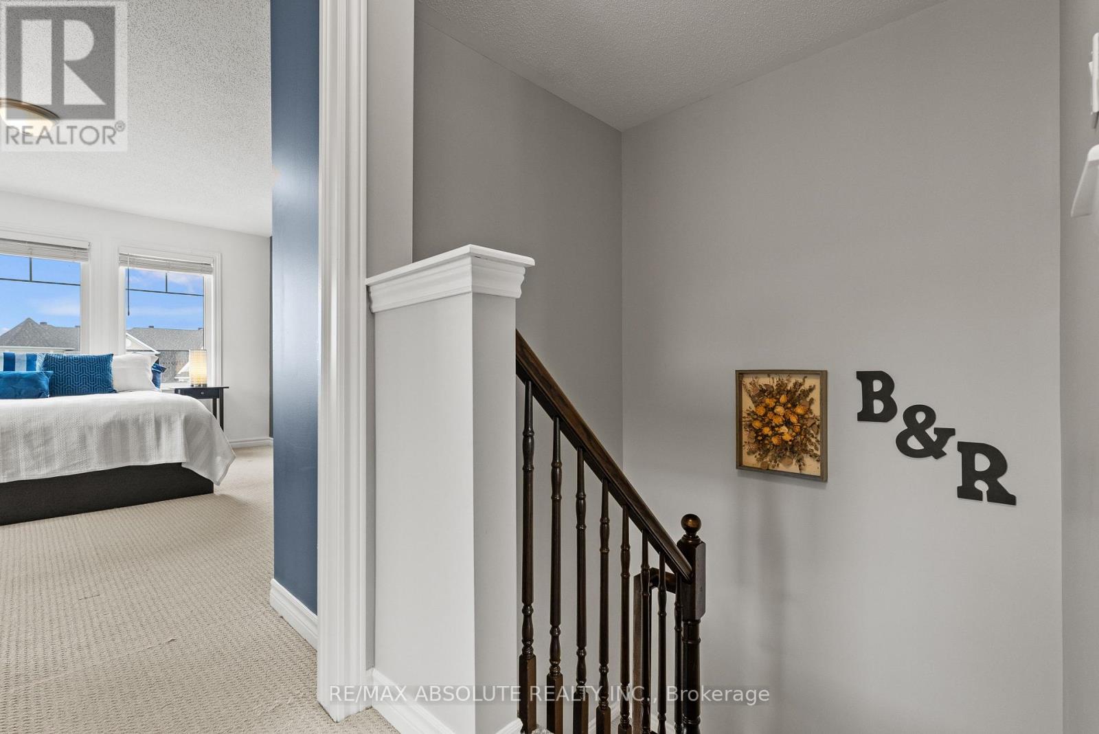 98 Brisote Lane, Ottawa, Ontario  K2S 0V4 - Photo 24 - X13532426