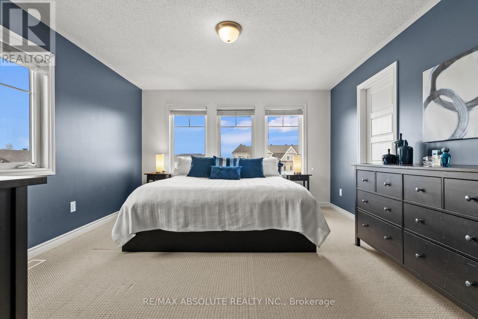 98 Brisote Lane, Ottawa, Ontario  K2S 0V4 - Photo 25 - X13532426
