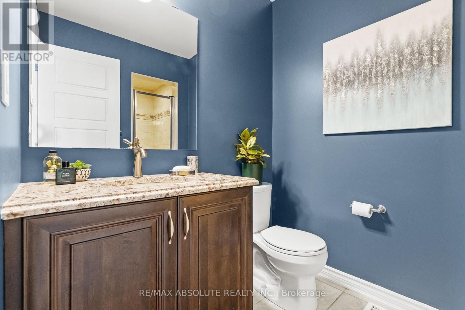 98 Brisote Lane, Ottawa, Ontario  K2S 0V4 - Photo 28 - X13532426