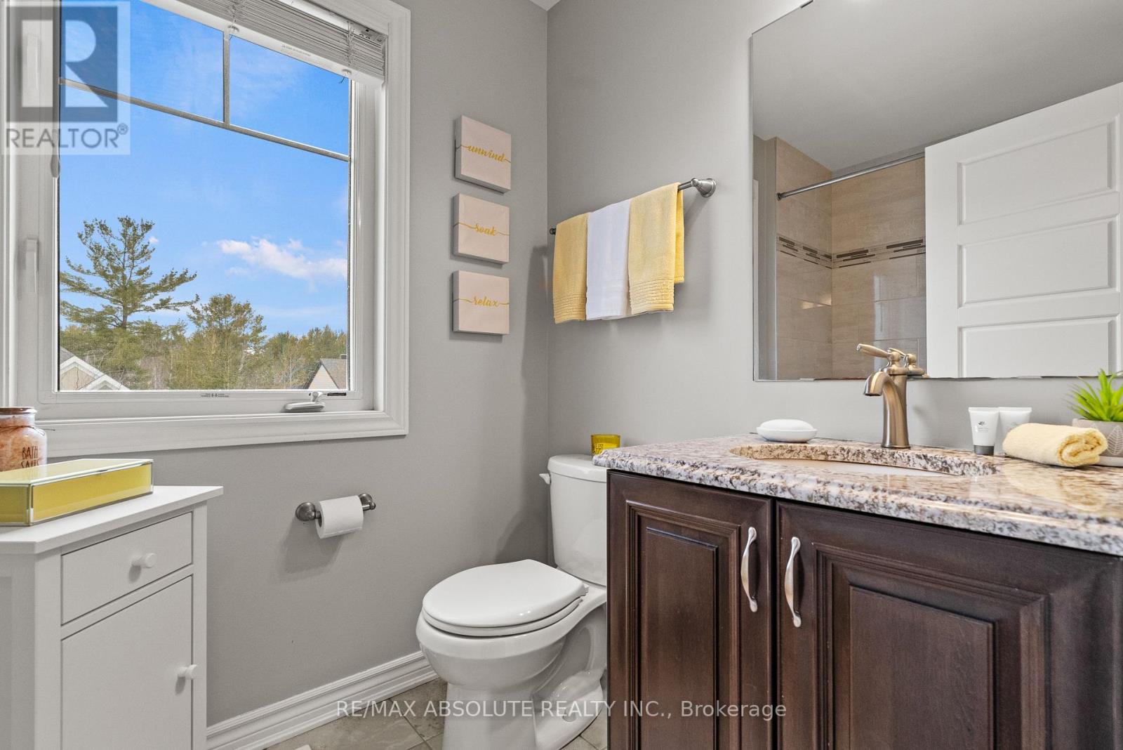 98 Brisote Lane, Ottawa, Ontario  K2S 0V4 - Photo 29 - X13532426