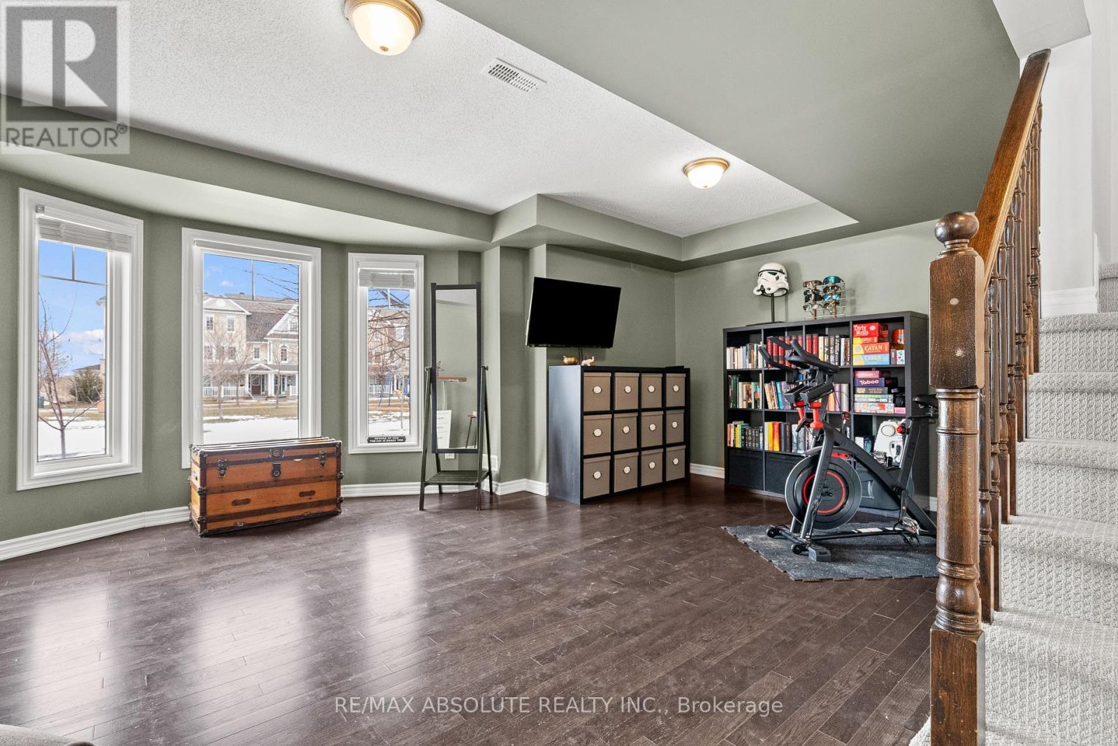 98 Brisote Lane, Ottawa, Ontario  K2S 0V4 - Photo 7 - X13532426