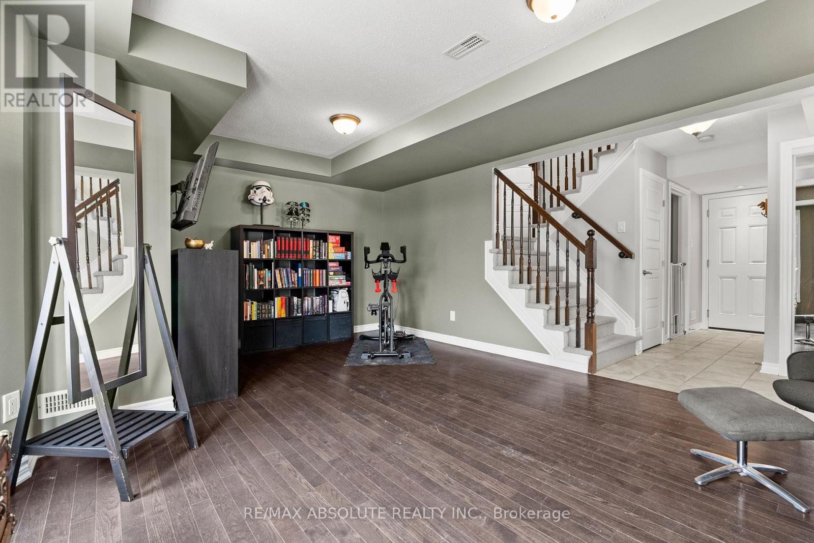 98 Brisote Lane, Ottawa, Ontario  K2S 0V4 - Photo 8 - X13532426