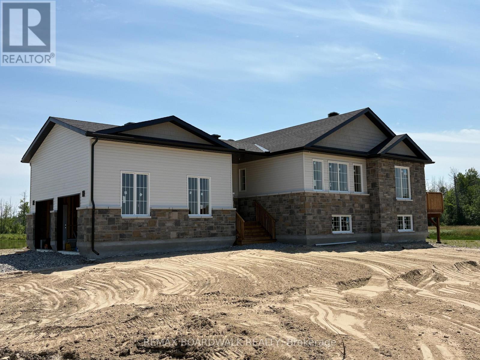 1765 Richmond Road, Beckwith, Ontario  K7A 4S7 - Photo 1 - X13532464