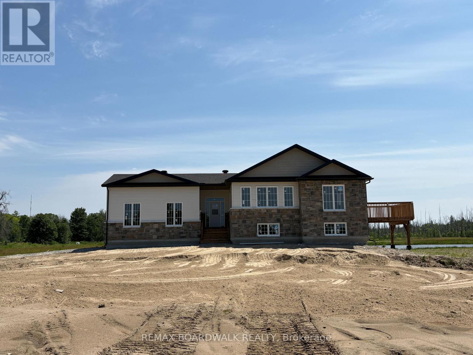 1765 Richmond Road, Beckwith, Ontario  K7A 4S7 - Photo 3 - X13532464