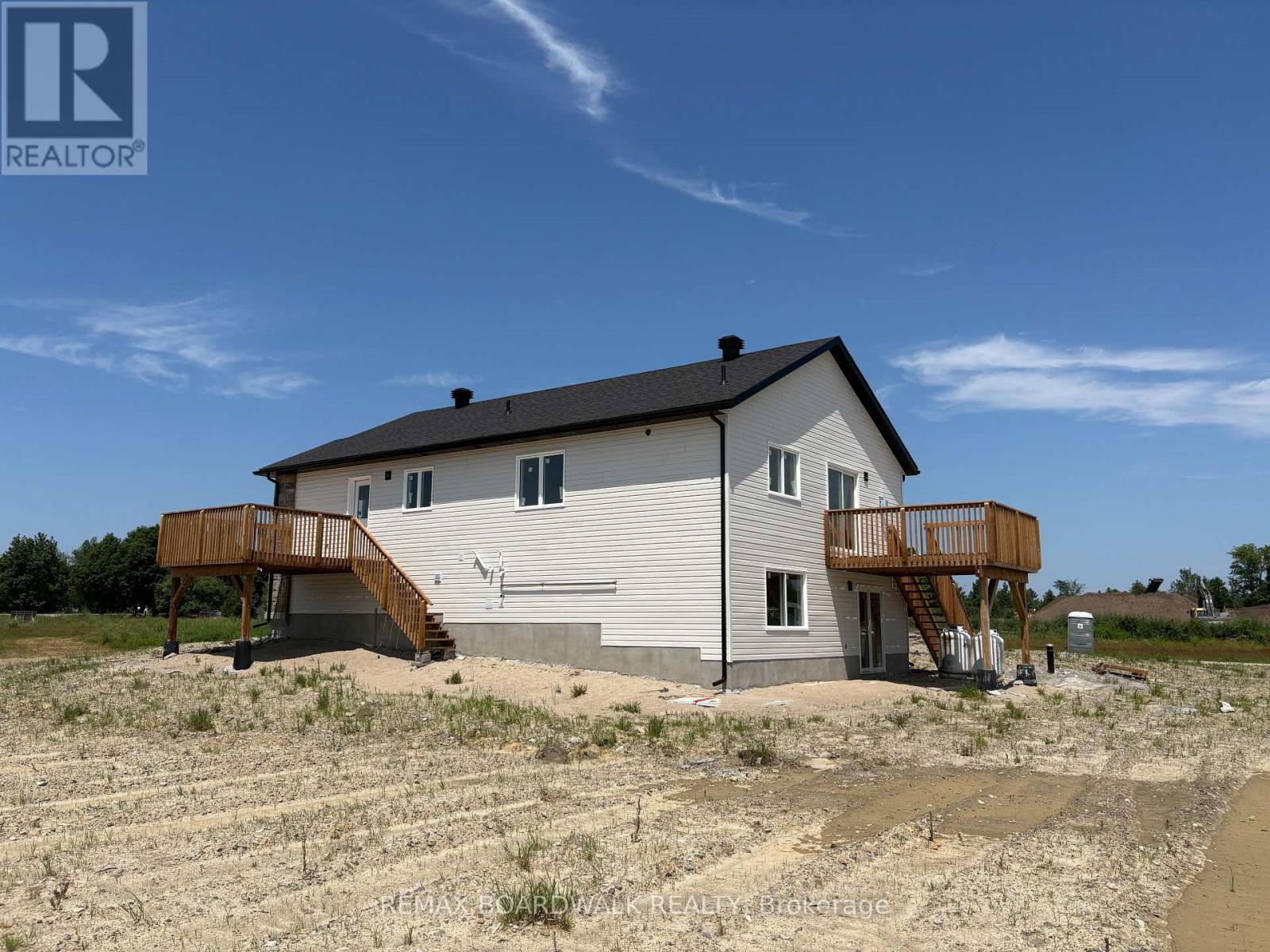 1765 Richmond Road, Beckwith, Ontario  K7A 4S7 - Photo 4 - X13532464