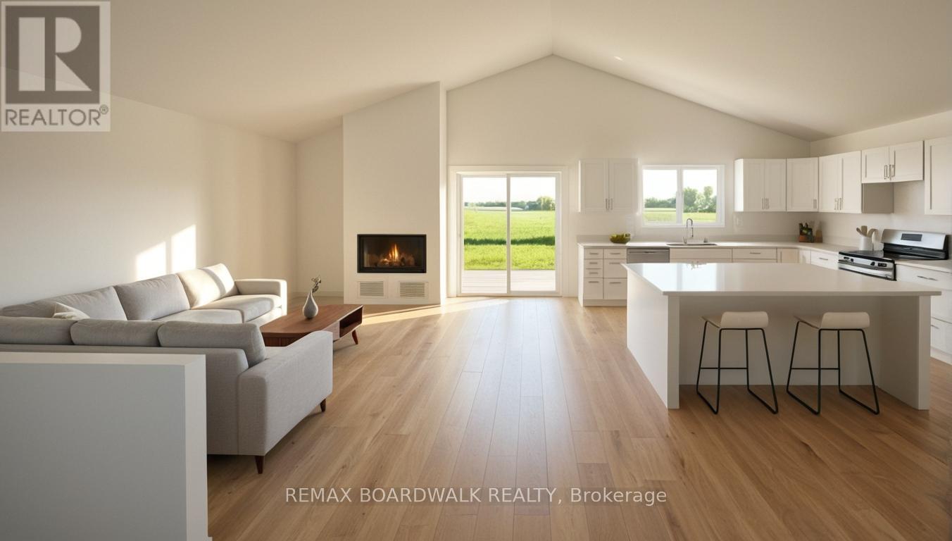 1765 Richmond Road, Beckwith, Ontario  K7A 4S7 - Photo 6 - X13532464