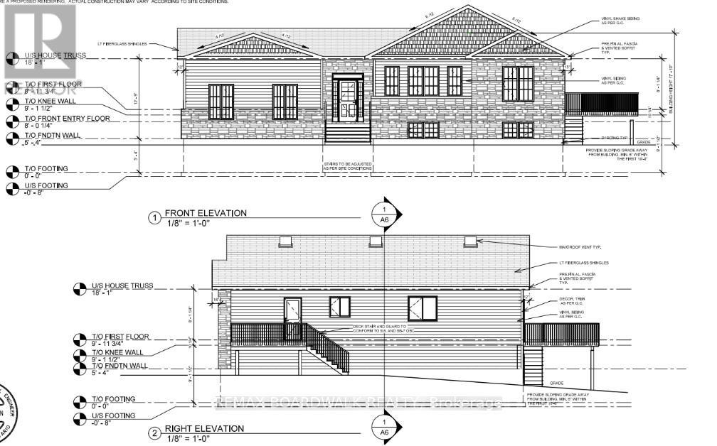 1765 Richmond Road, Beckwith, Ontario  K7A 4S7 - Photo 8 - X13532464