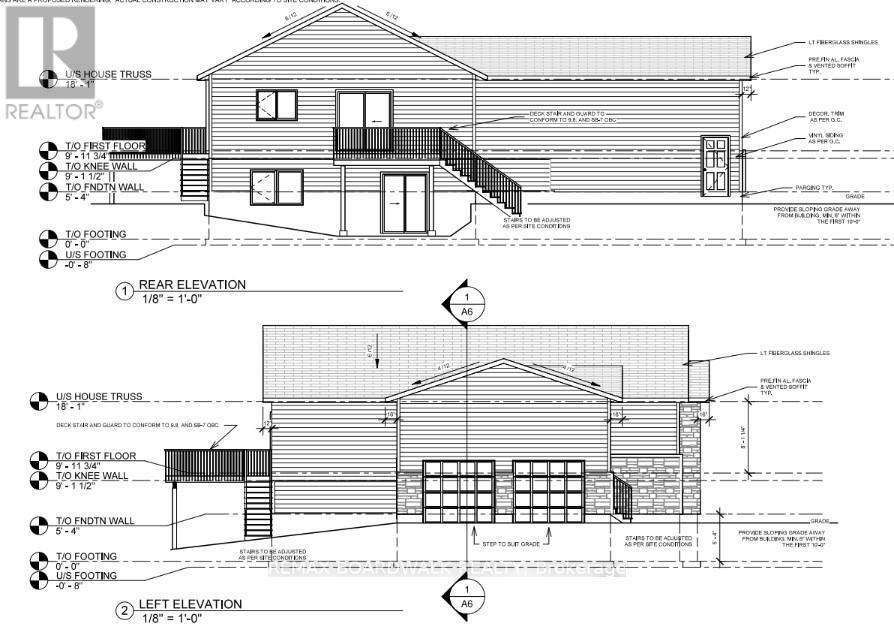 1765 Richmond Road, Beckwith, Ontario  K7A 4S7 - Photo 9 - X13532464