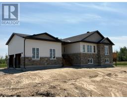 1765 RICHMOND ROAD, Beckwith, Ontario